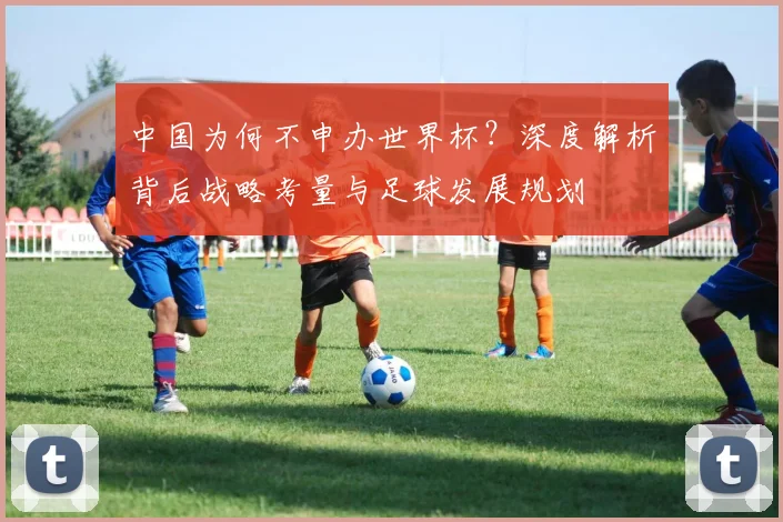 中国为何不申办世界杯？深度解析背后战略考量与足球发展规划