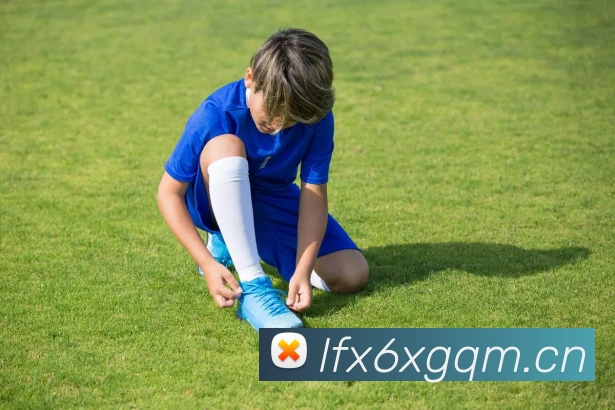 云开体育官网登录入口发展历程