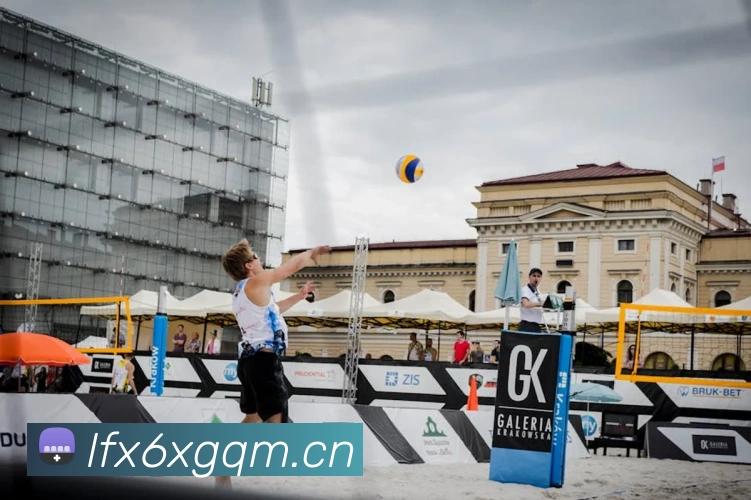 中国乒乓球十大名将风云录：谁是你心中的最强“大满贯”？